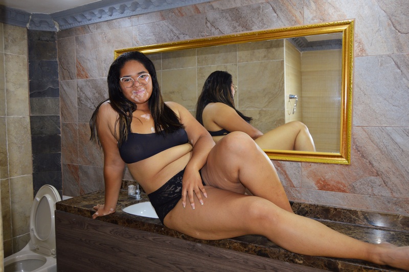 Darsteller LexieOwens Foto 11