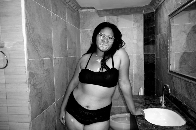 Darsteller LexieOwens Foto 6