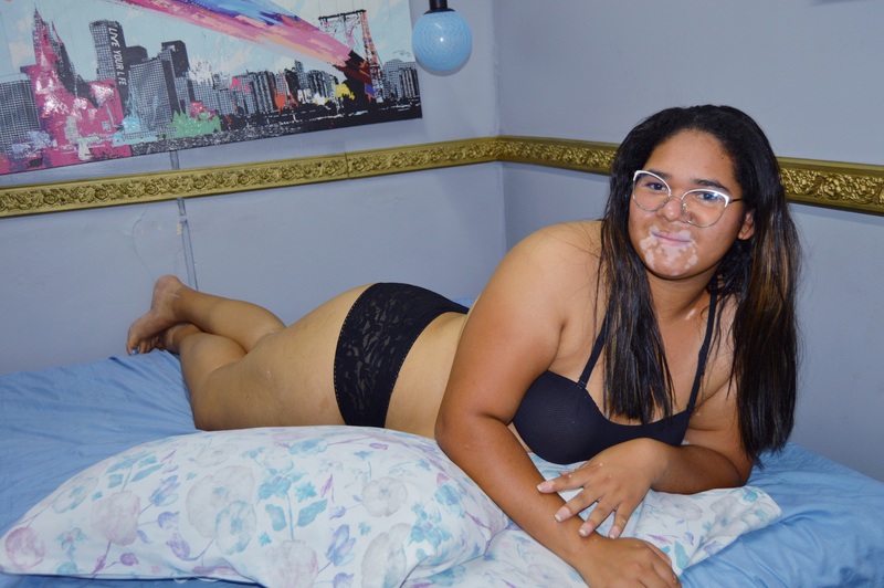 Darsteller LexieOwens Foto 4