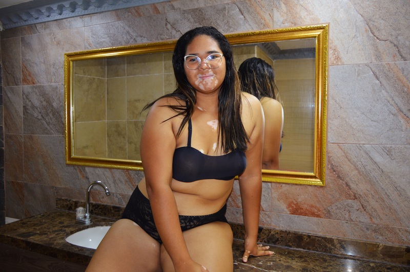 Darsteller LexieOwens Foto 9