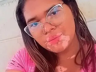 Foto de perfil de modelo de webcam de LexieOwens