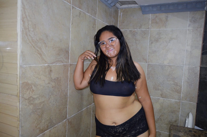 Darsteller LexieOwens Foto 8