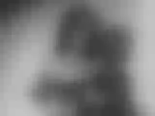 AbrilRamirez profielfoto van cam model