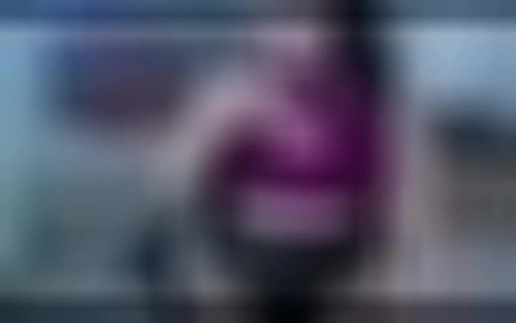 Darsteller CourtOfLilith Video 1