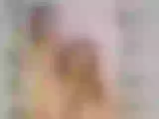 CharlotAndBaby immagine del profilo del modello di cam