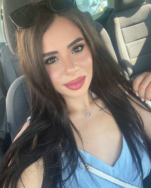 Artista KittyMary Foto 12