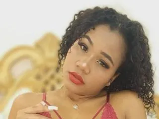 Profilbilde av NICOLEeGarciia webkamera modell