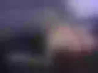 alanahunt immagine del profilo del modello di cam