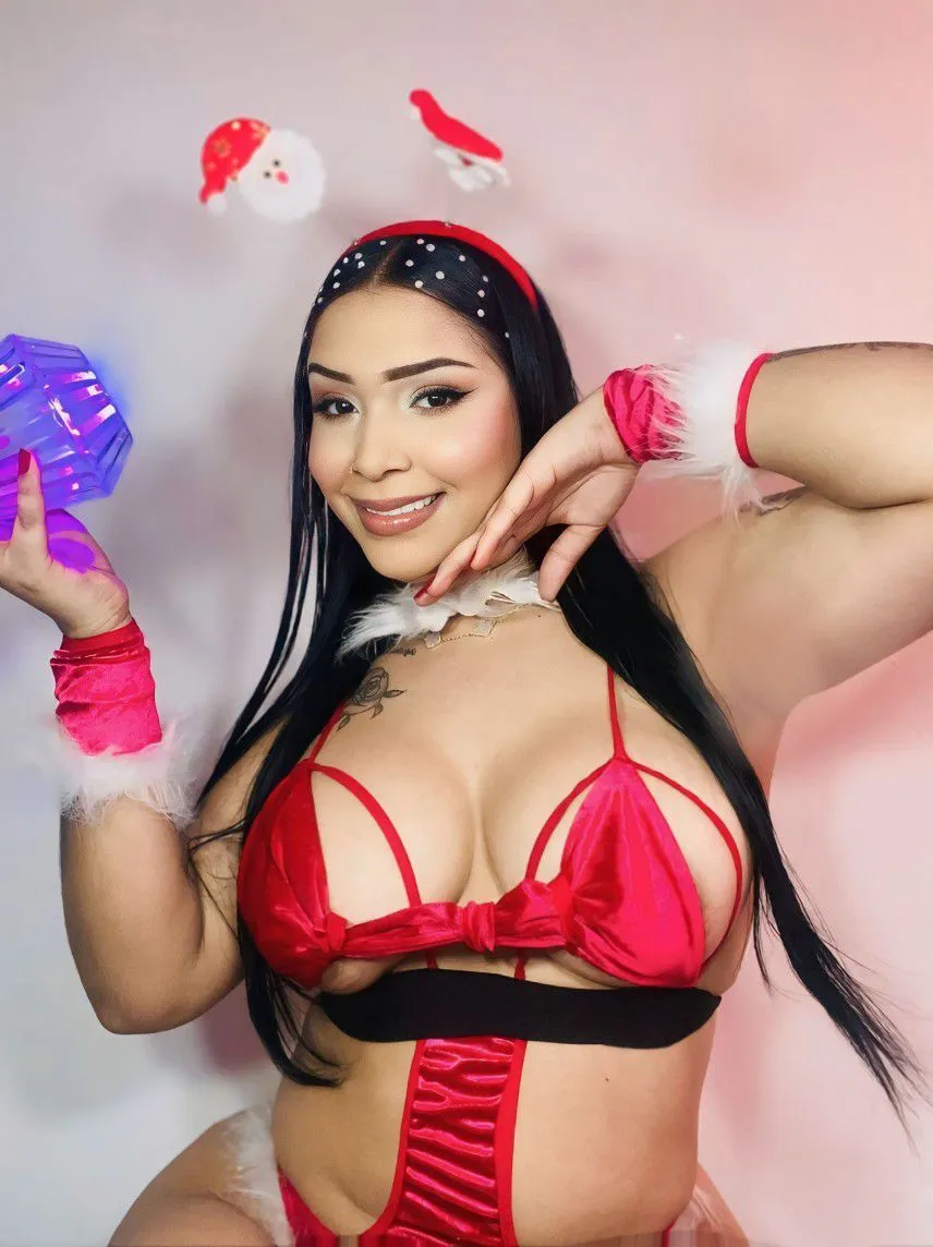 Intérprete DalilaLatin Foto 7