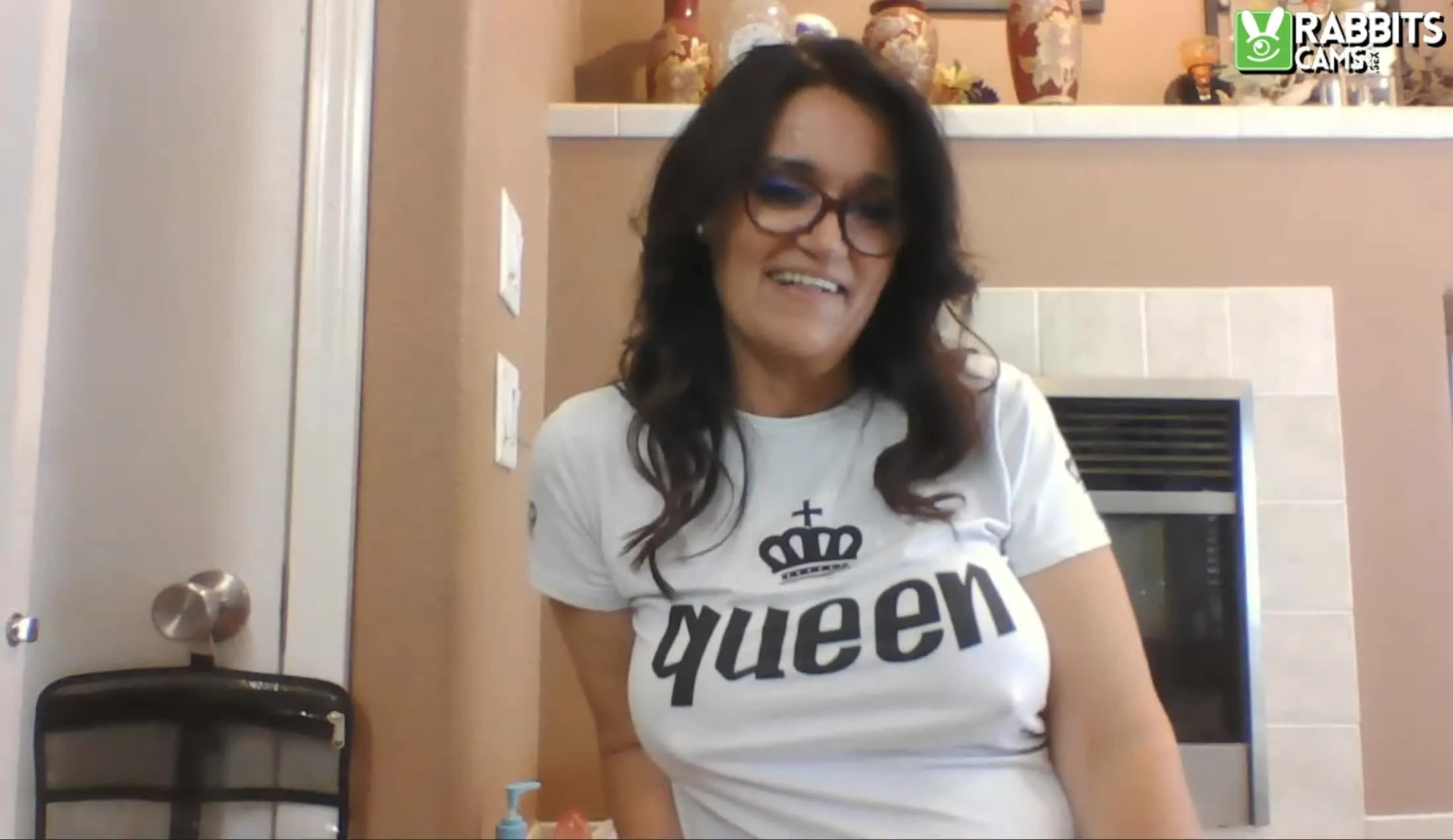 Intérprete LolaDarlingXOXO Video 1