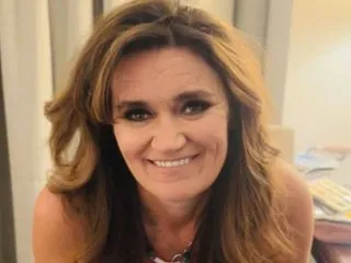 LolaDarlingXOXO profielfoto van cam model