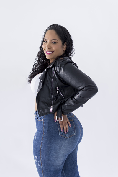 Interprete EmmaPiercee Foto 2