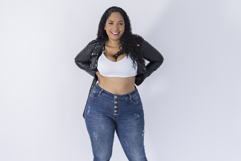 Interprete EmmaPiercee Foto 4