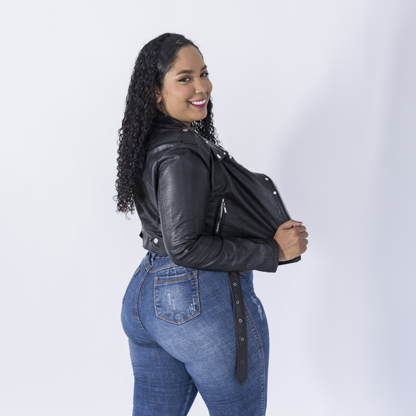 Interprete EmmaPiercee Foto 3