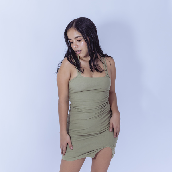 Artiest MariamLuxe Foto 9