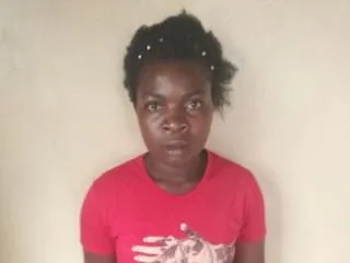 Rishoney profielfoto van cam model