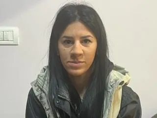 Foto de perfil de modelo de webcam de DEMYY