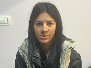 DEMYY profilbild på webbkameramodell