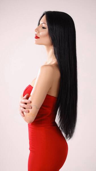 Performer DivaLovee Photo 4