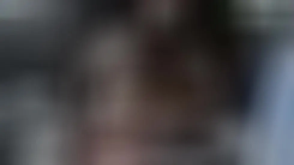 Artiest HairyHulk Video 1