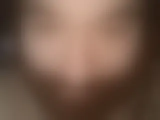 HairyHulk profielfoto van cam model