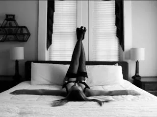 RachelCummingss cam model profile picture