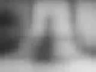 RachelCummingss Profilbild des Cam-Modells
