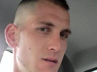 Splendidedu26 Profilbild des Cam-Modells