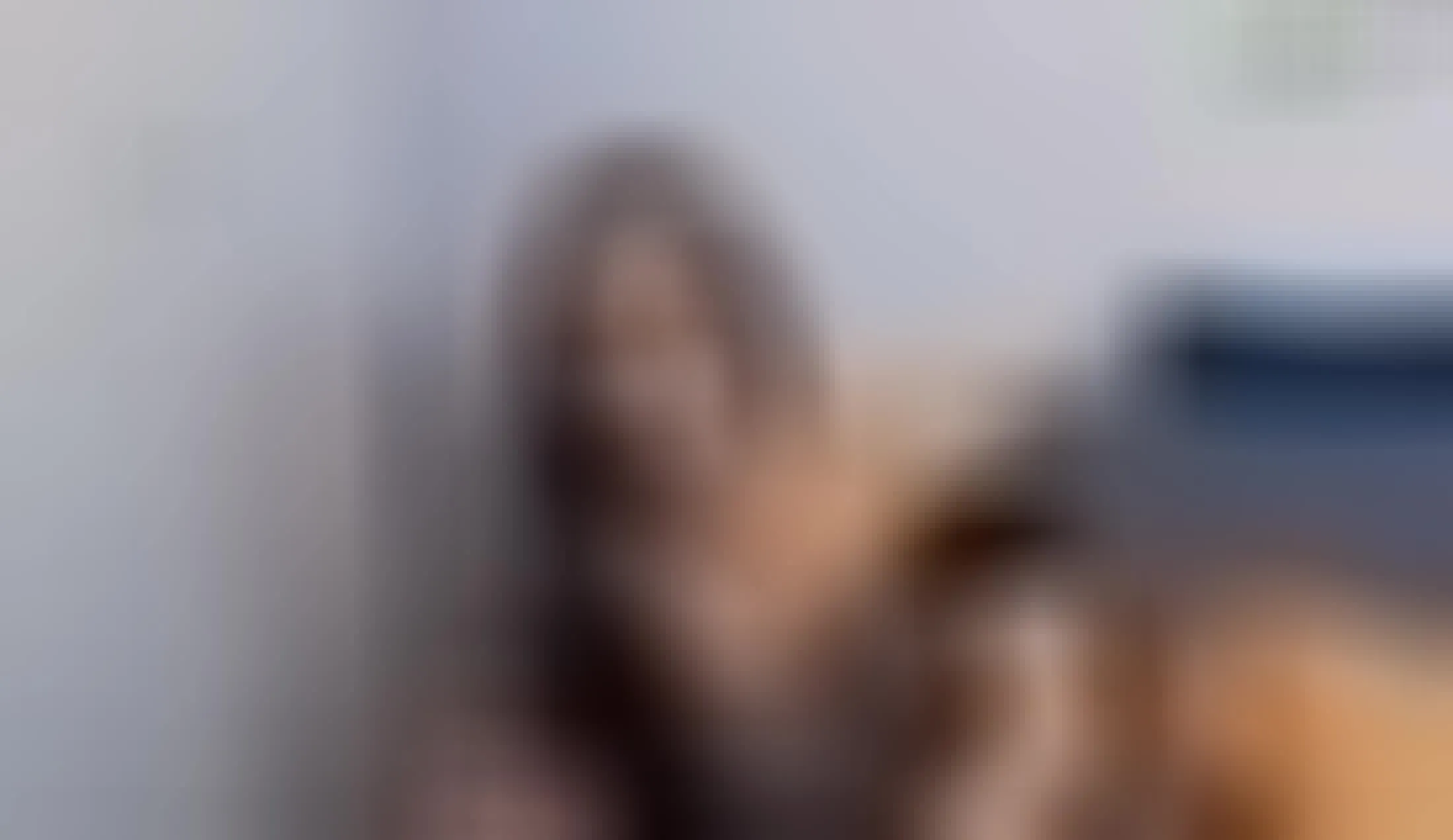 Interprète JessicaRidge Vidéo 2