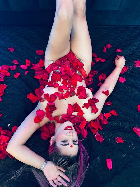 Darsteller CintiaParker24 Foto 5