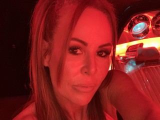 AshleyEvelyn profielfoto van cam model