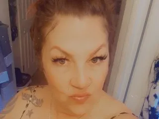 Juls69 Profilbild des Cam-Modells