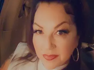 Juls69 immagine del profilo del modello di cam