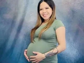 JadaXLove profilbild på webbkameramodell