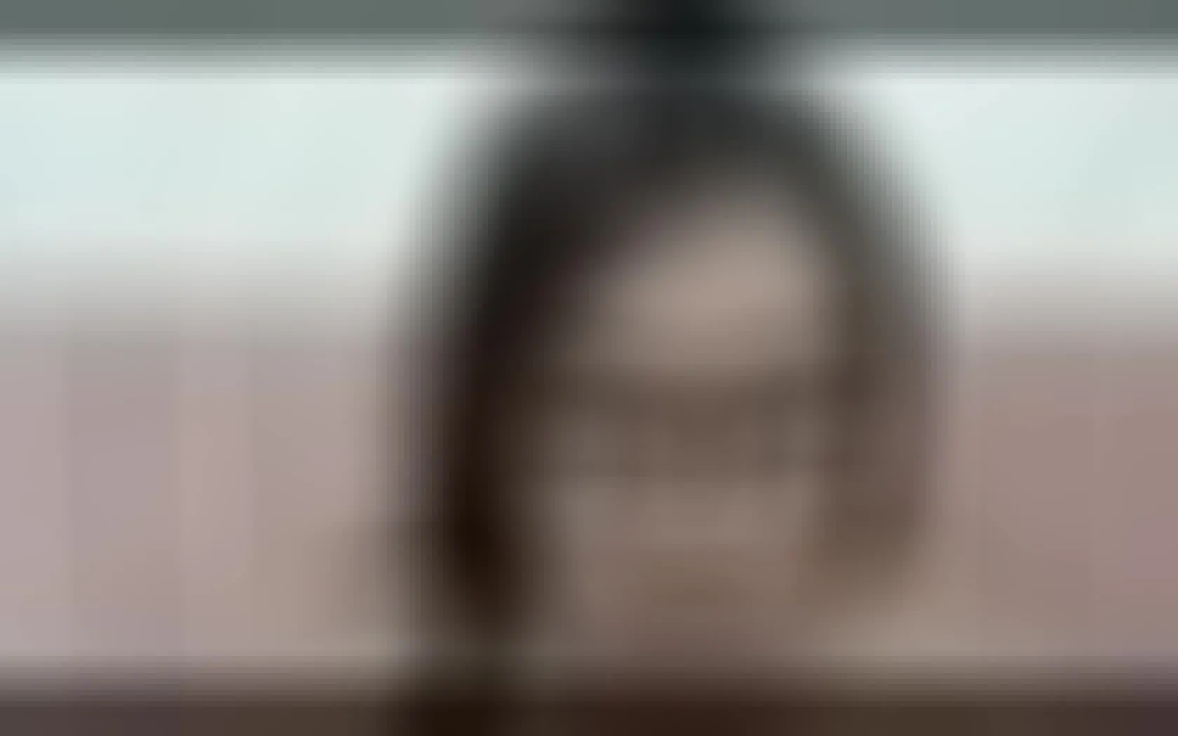 Interprète ChaarlotteLee Vidéo 1