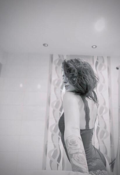 Artiest AIYKO Foto 2