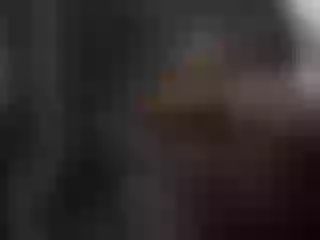 Image de profil du modèle de webcam DuchessRose