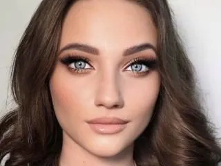 KimSeline cam model profile picture