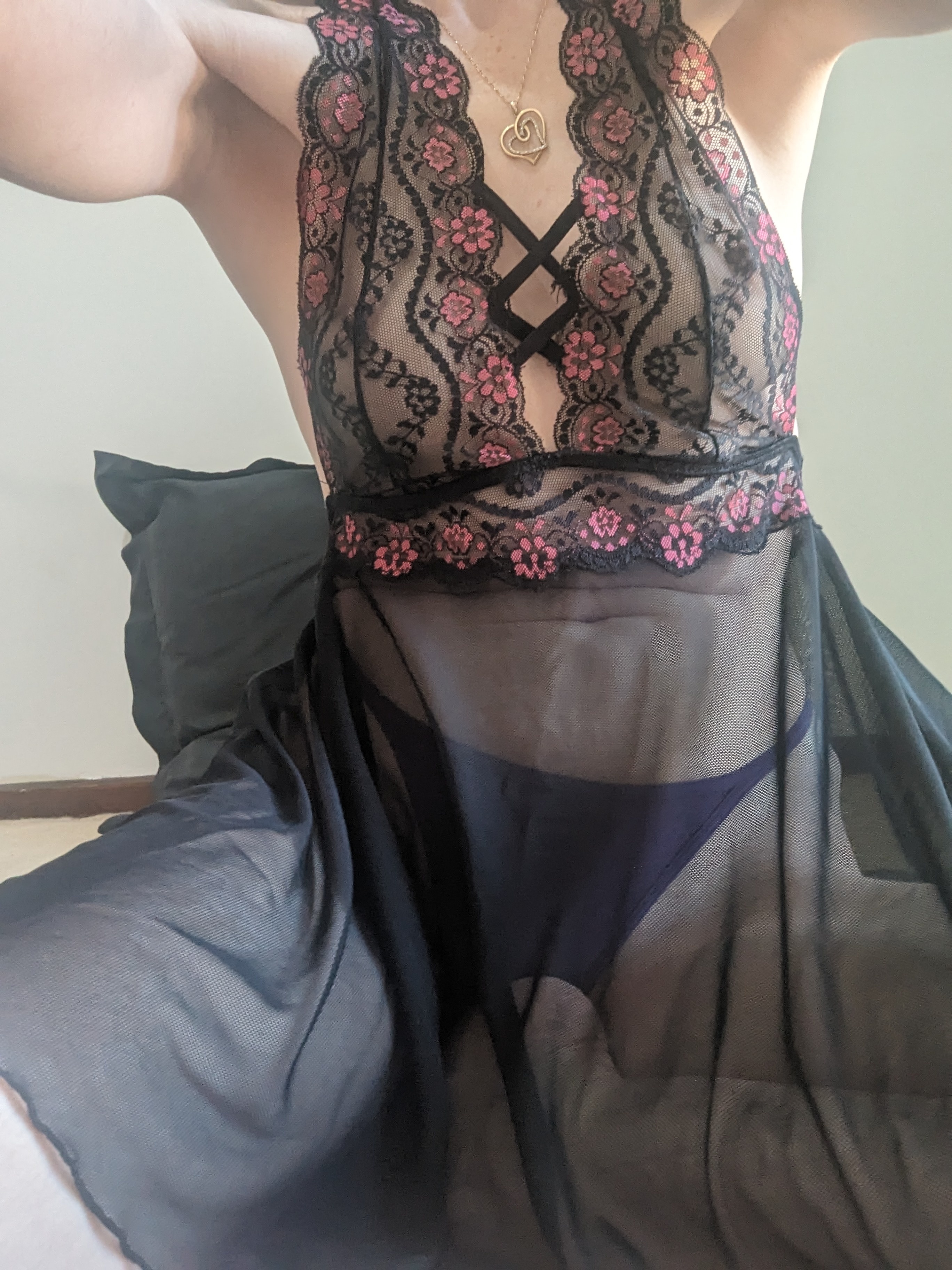 Interprete MaryRose24 Foto 9