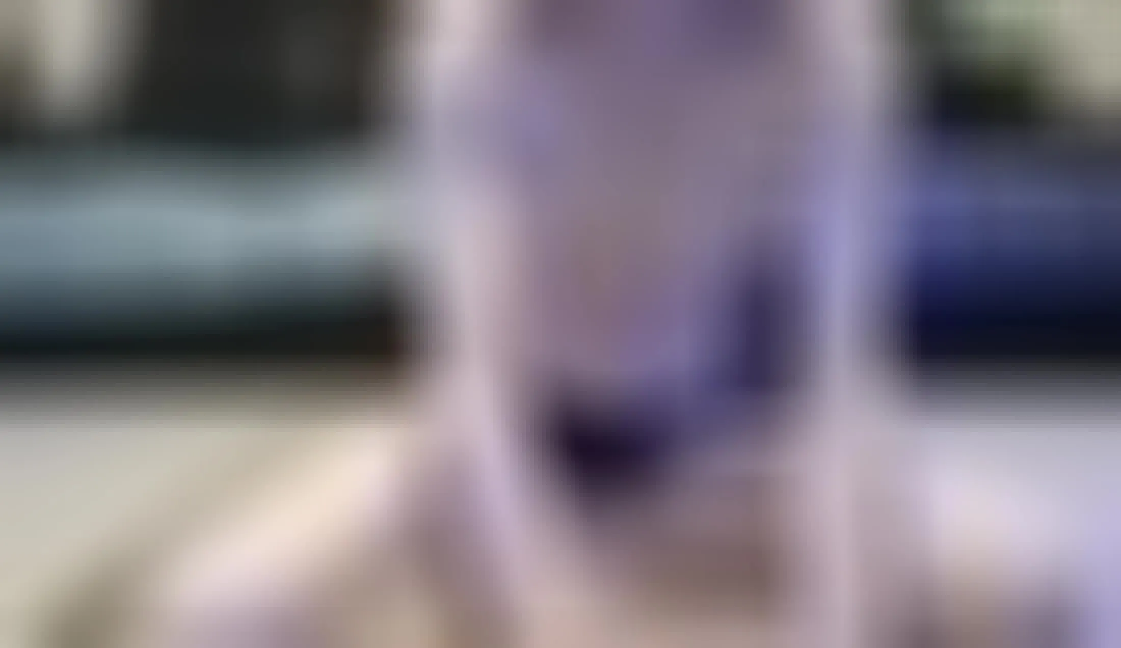Artiest MaryRose24 Video 1