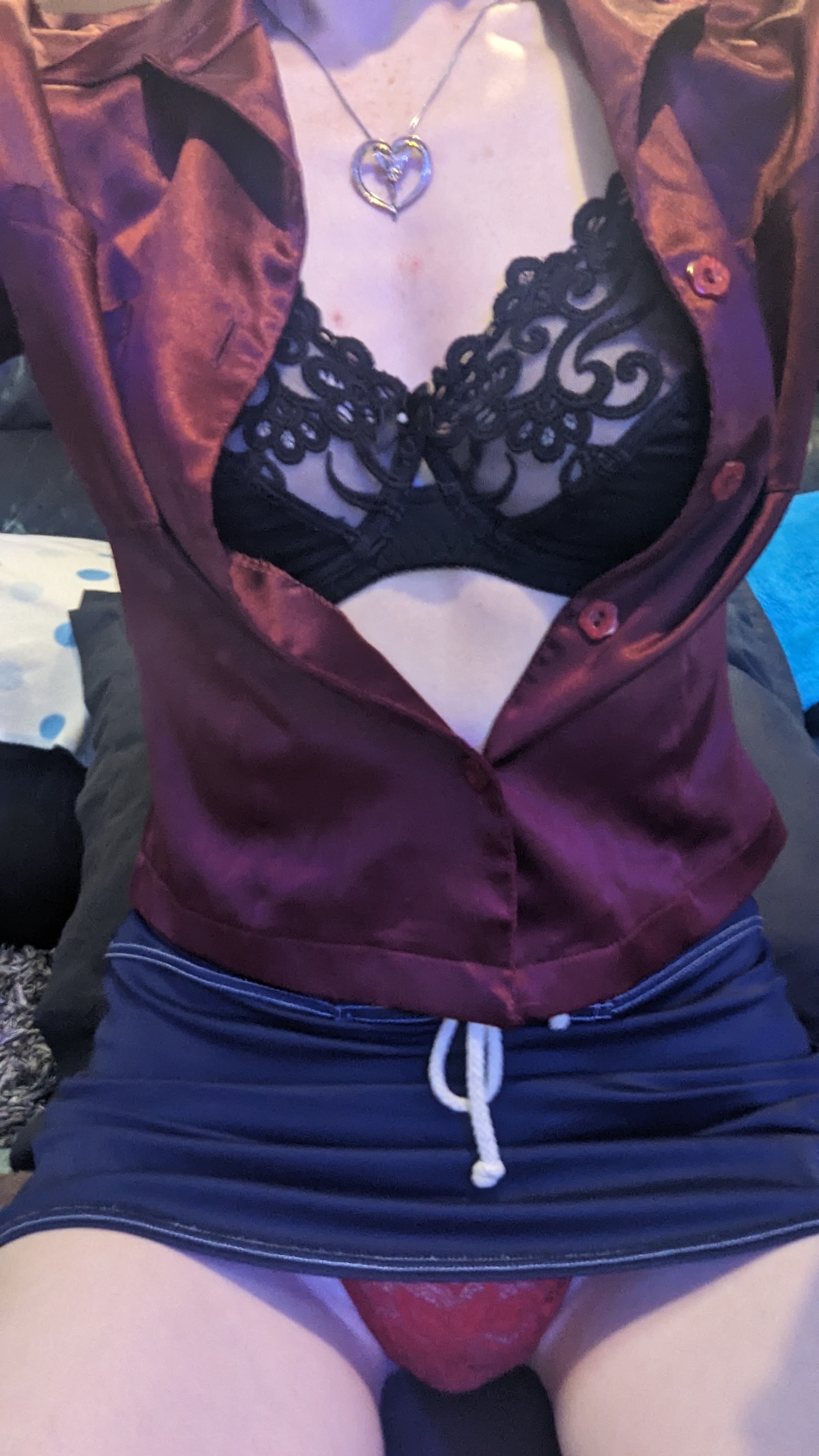 Interprete MaryRose24 Foto 12