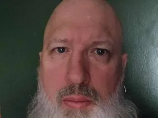 HarleyJD cam model profile picture