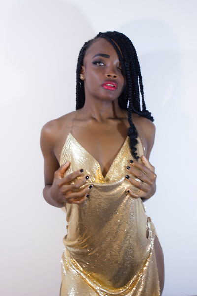 Artiest ThaliiaSaenz Foto 4