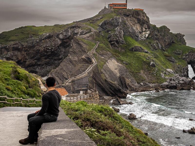 Utøver ThiagoEvans Bilde 4