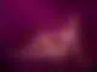AlahiaBurton Profilbild des Cam-Modells