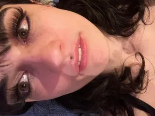 LilShasta21 immagine del profilo del modello di cam