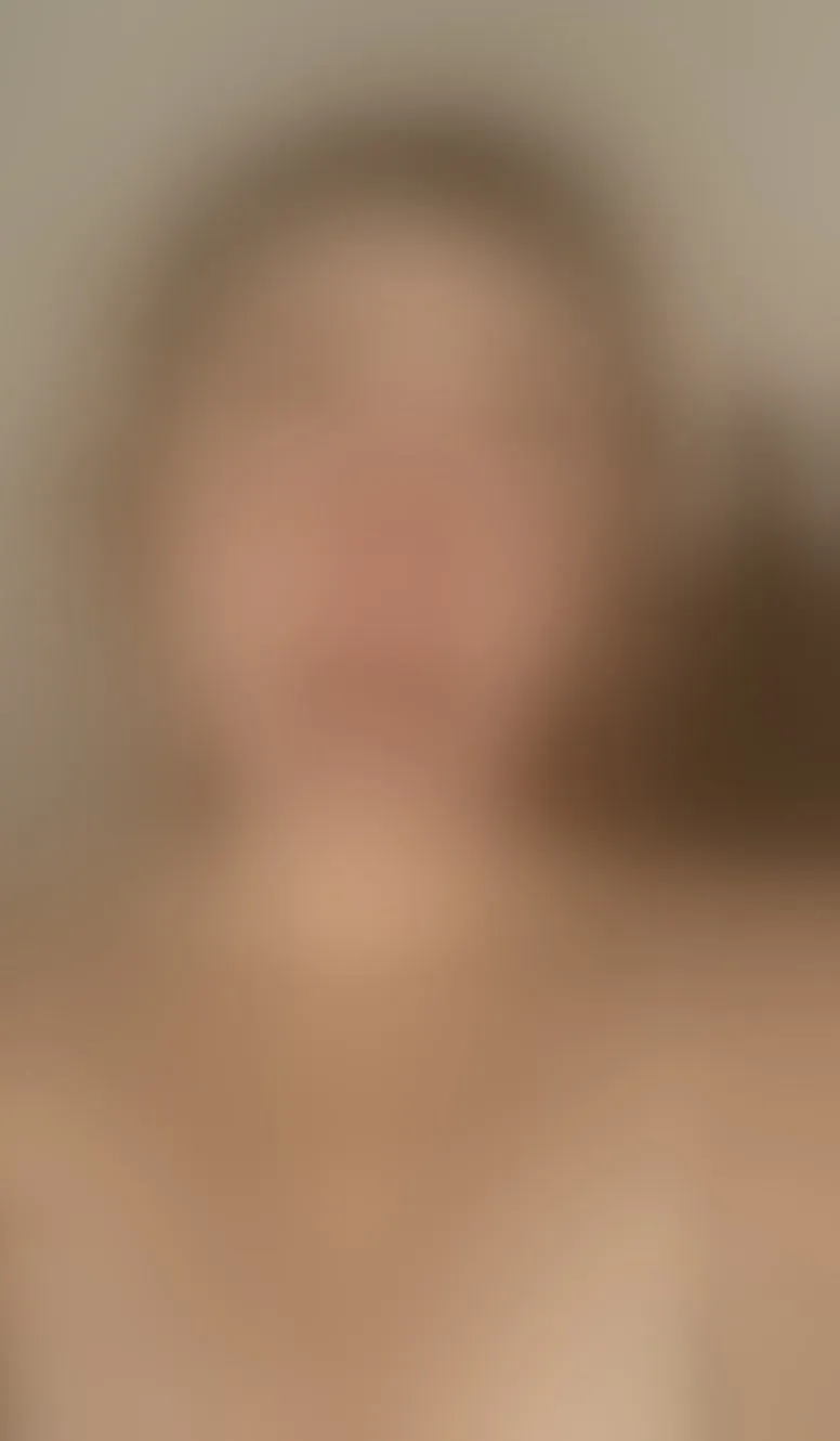 Utøver MaddyMartinez Bilde 8