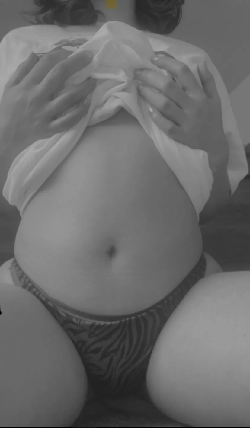 Utøver MaddyMartinez Bilde 7