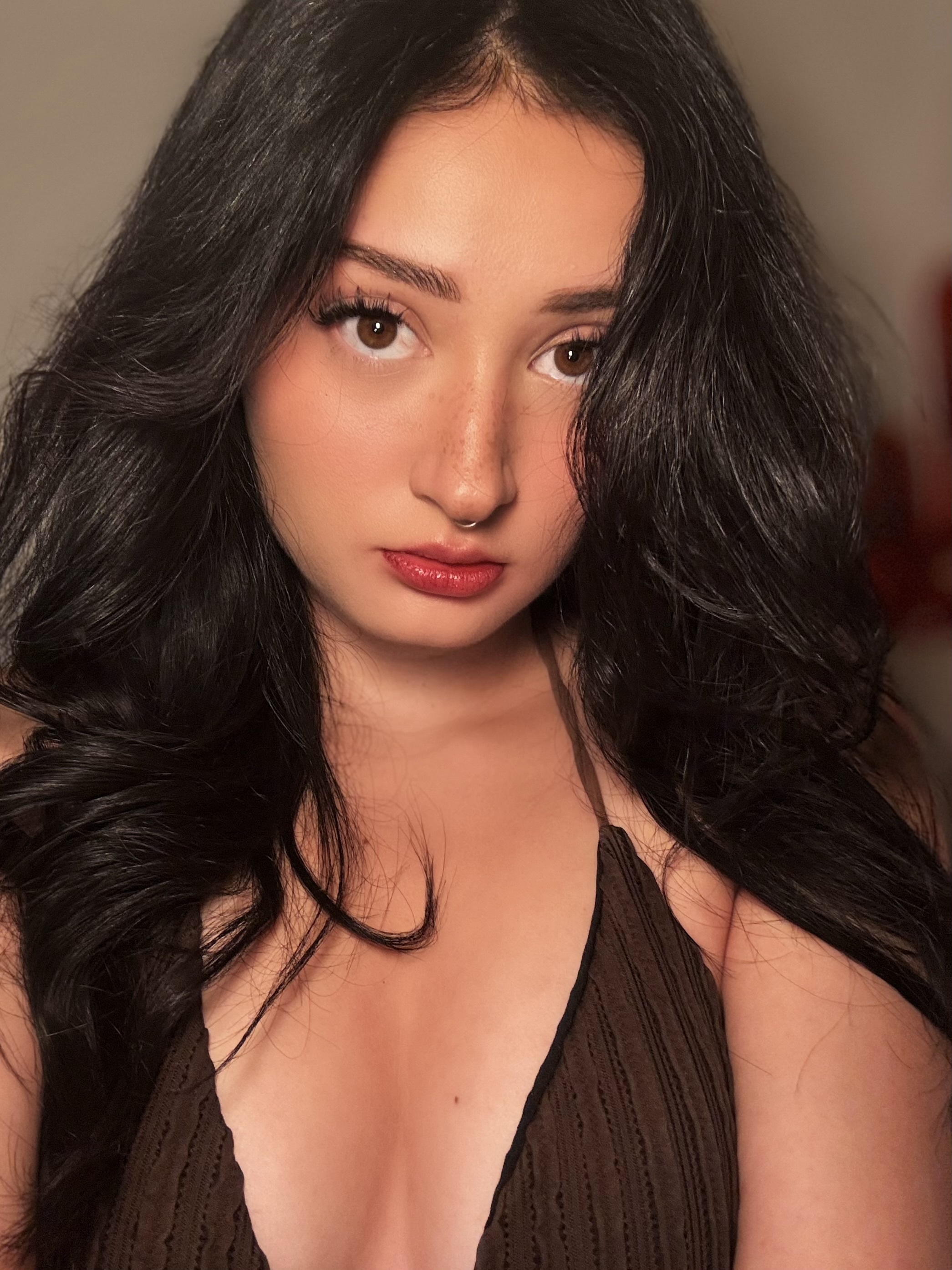 Artiest MaddyMartinez Foto 1