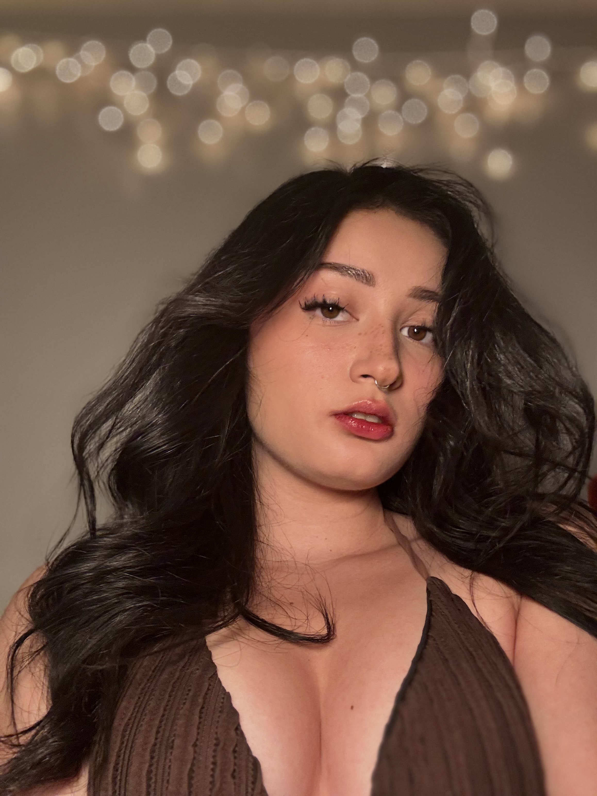 Artiest MaddyMartinez Foto 2